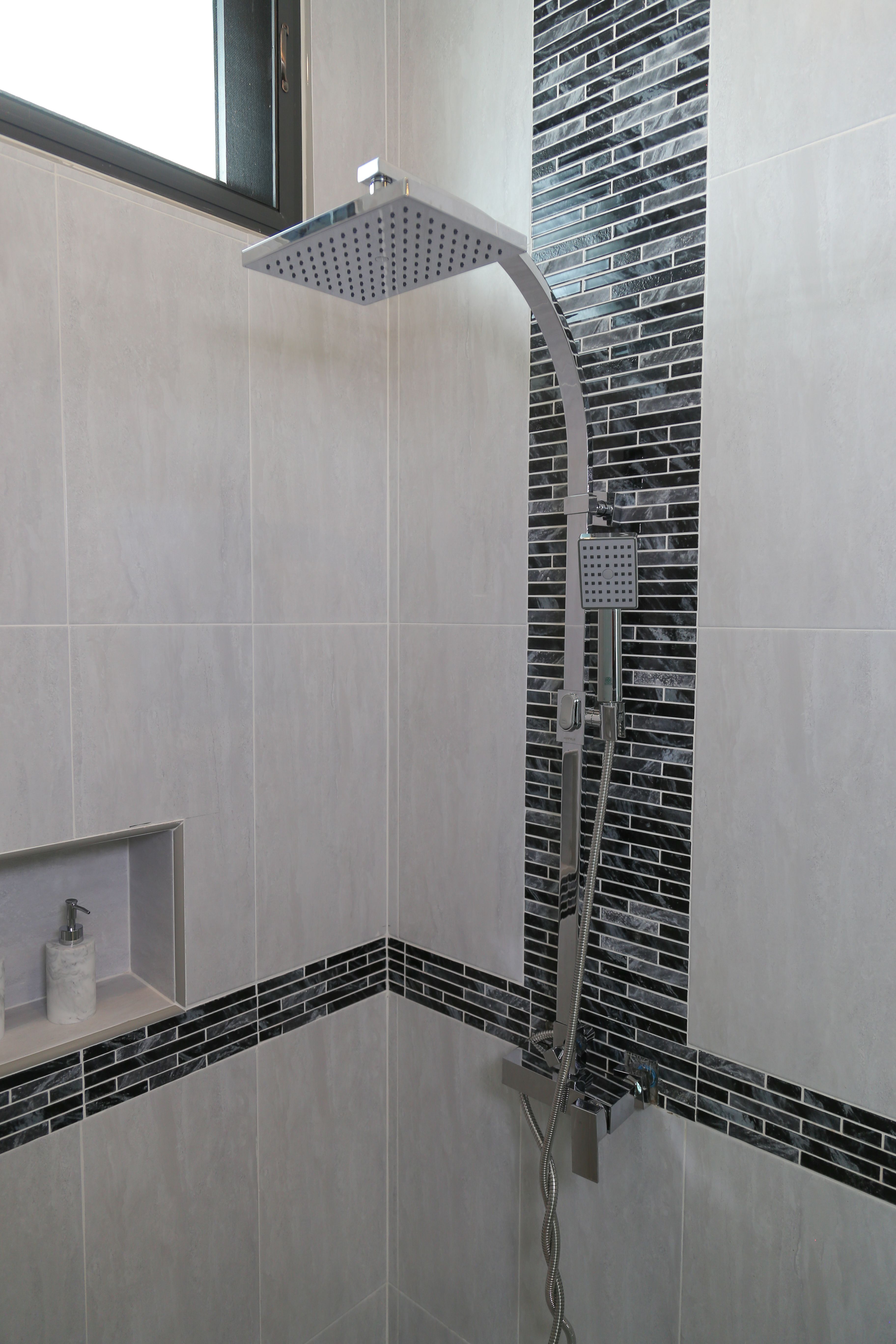 For Rent : Private Pool Villa Pasak 3, 3 bedrooms 3 Bathrooms 300 SQM.