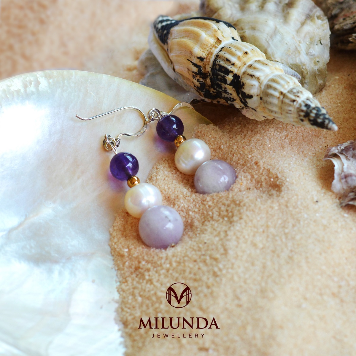 พลังเมตตามหานิยม เสริมความมั่งคั่ง