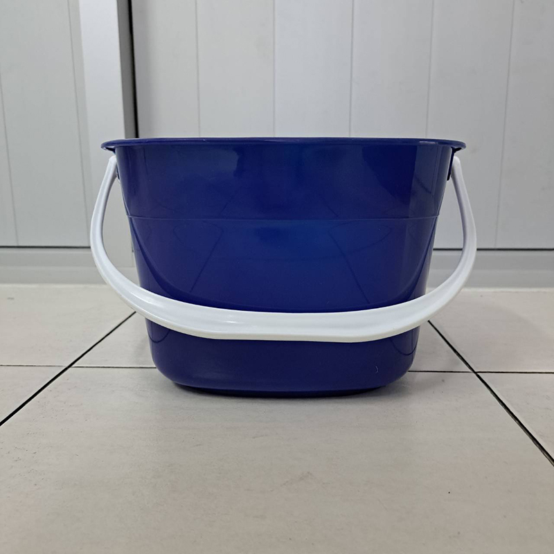 ถังน้ำเหลี่ยม 0969