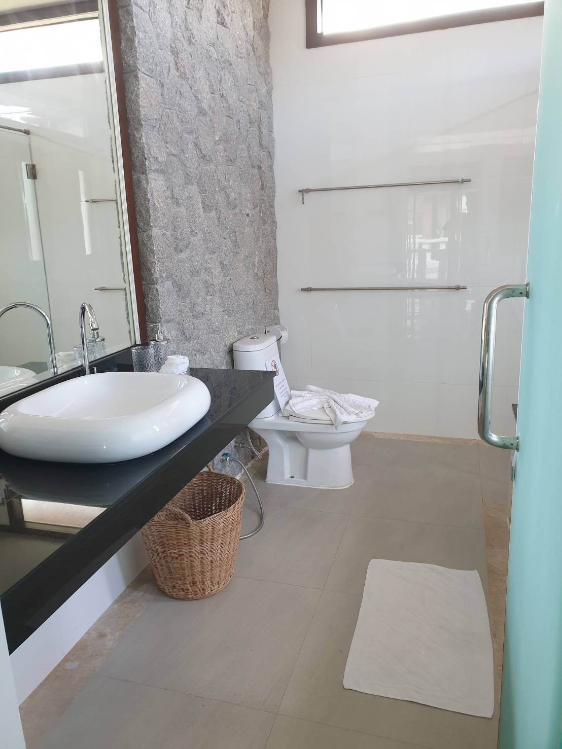 For Rent : Rawai, Sai Yuan Private Pool Viila, 3 bedrooms 4 bathrooms
