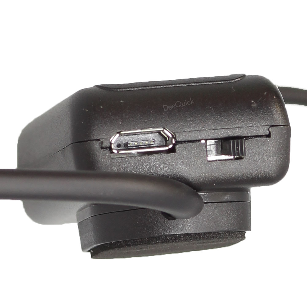 ไมค์คาดหัวไร้สาย UHF WIRELESS HEADPHONE SOUNDMILAN รุ่น M-601