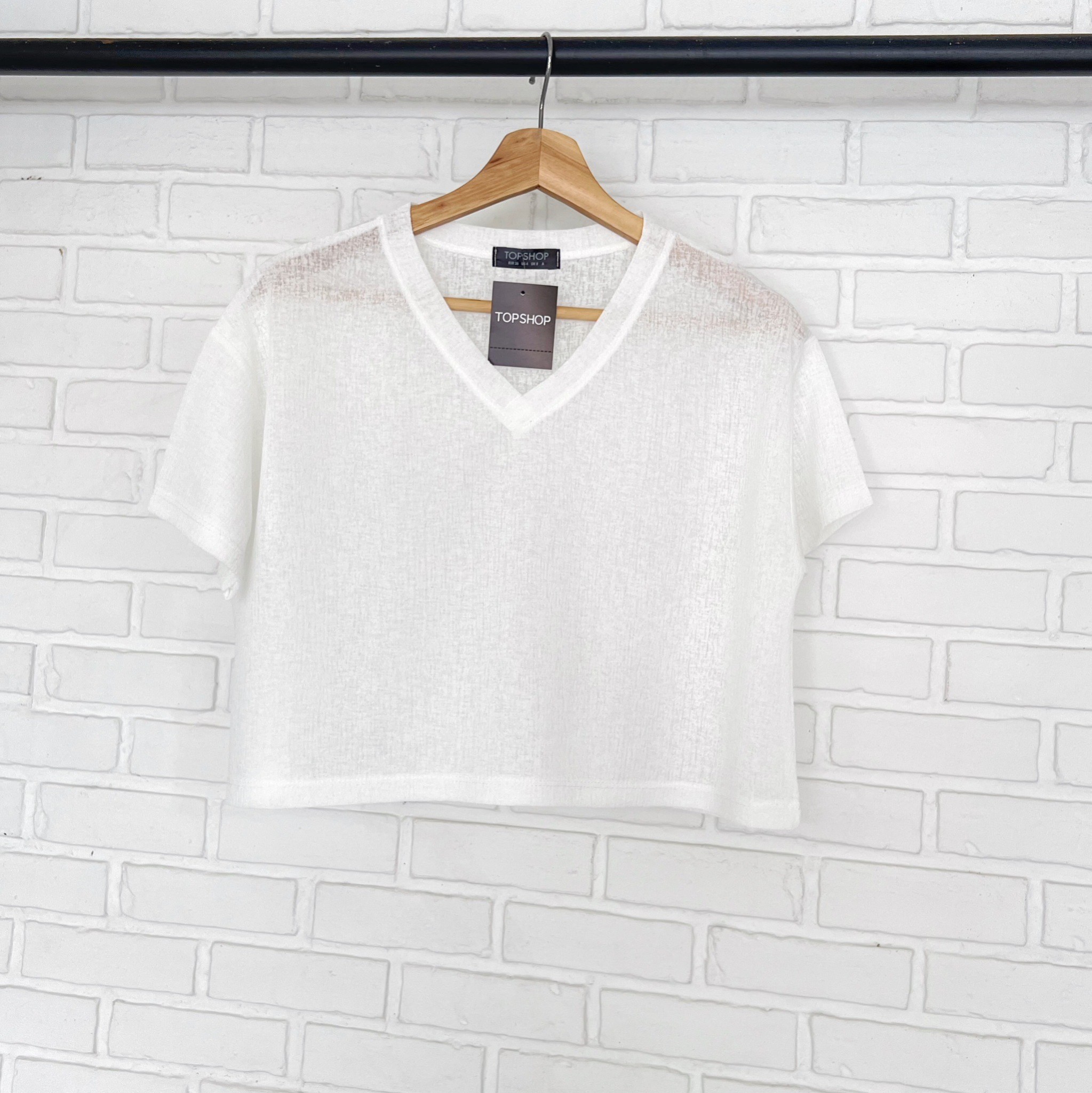 ครอปวีทับ