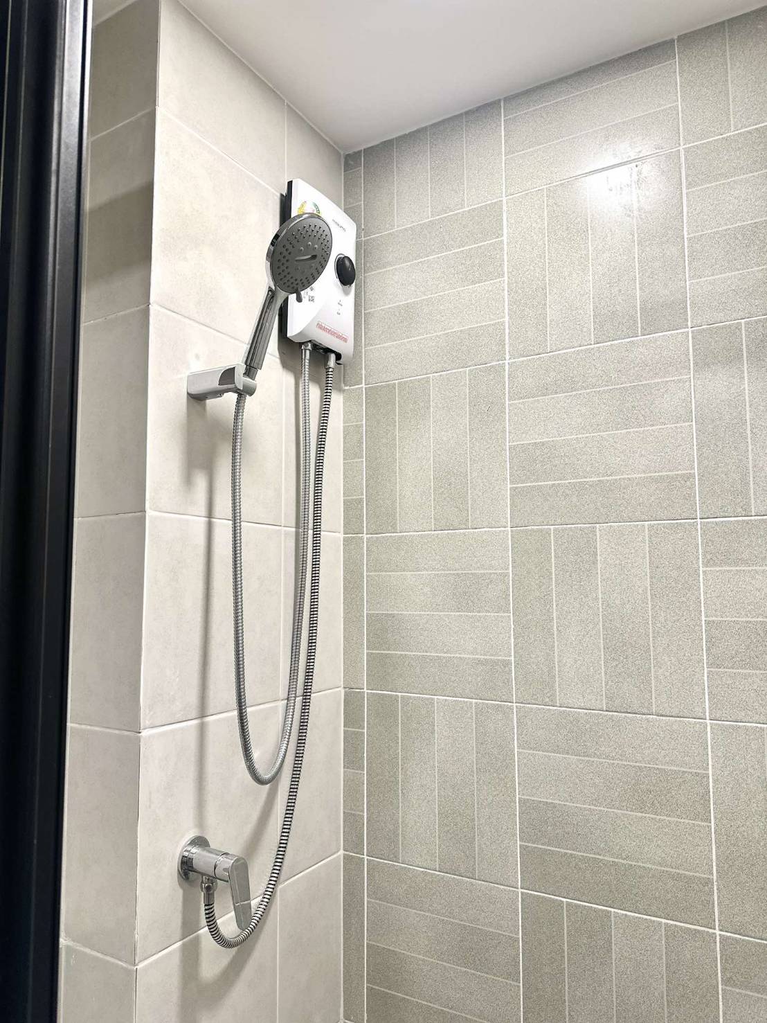 For Rent : Kathu, Dcondo Reef, 1 Bedroom 1 Bathroom, 5th flr.