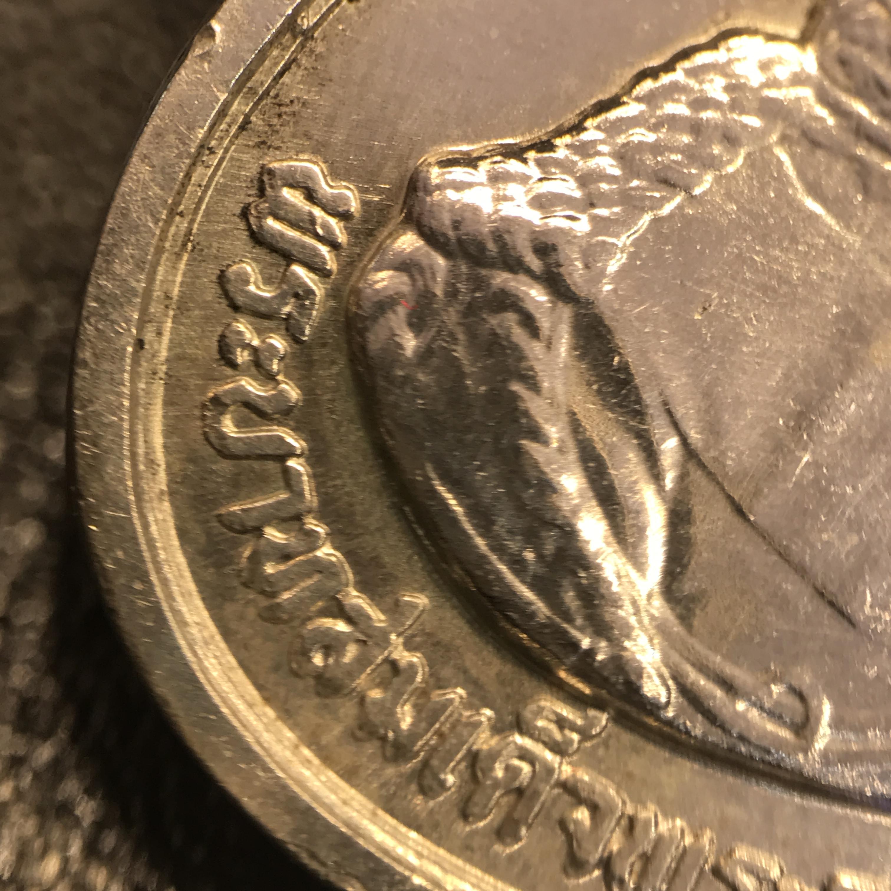 เหรียญ ร.5 ครบ99ปี โรงเรียนนายร้อย จปร. จ.นครนายก ปี2529 เนื้อเงิน(ในหลวงร.9เสด็จในพิธี)