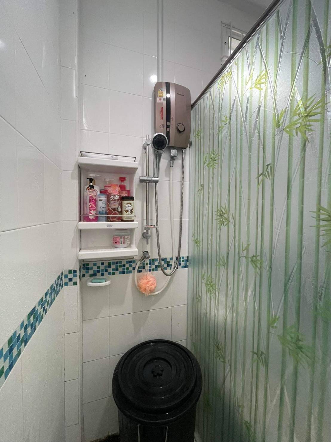 For Sales : Maungthong, Town House 2 Storey, 3 Bedrooms 2 Bathrooms