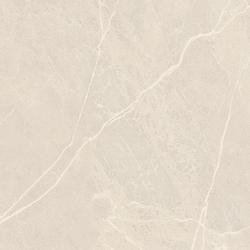 FT 60X60 โซลทิซ เบจ (HYG) R/T PM