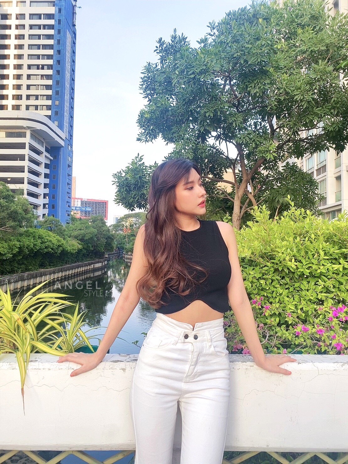 กุดชายกุ้น