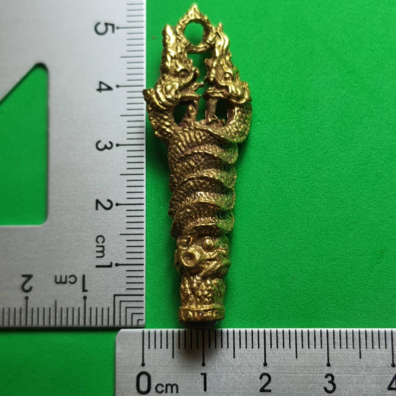 ของเสน่ห์ นาคเกี้ยว เกี่ยวรัก นาคเกี้ยว จี้นาคเกี้ยว นาคเกี้ยวรัก พญานาคเกี้ยว