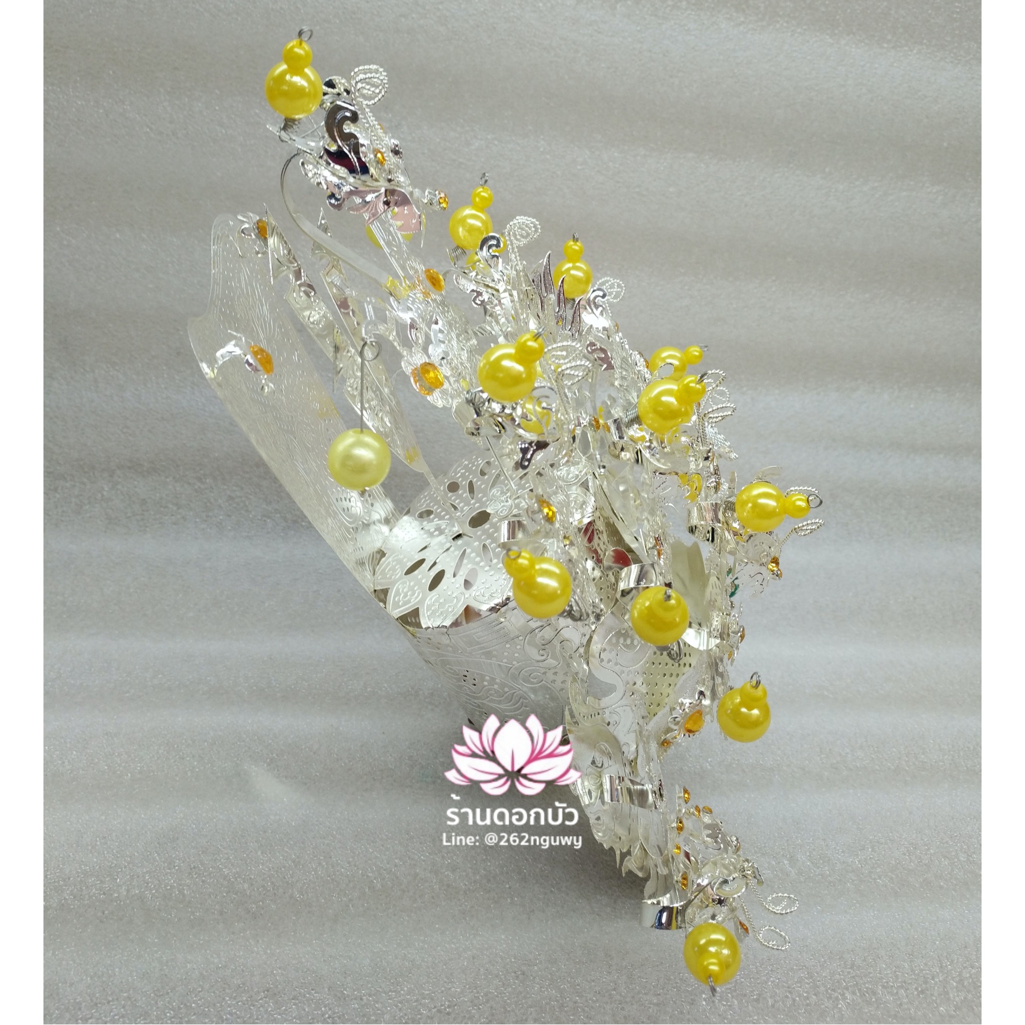 หมวกเทพเจ้ากวนอู หมวกกวนเส้งเต้กุน หมวกเฮียบเทียนไต่เต่ หมวกเอี่ยนเทียนส่งเต่ หมวกเฮียนเที้ยนส่งเต่ หมวกตั่วเหล่าเอี๊ย