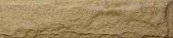 3X9 MB 3920 (MOON ROCK) มูนร็อค A
