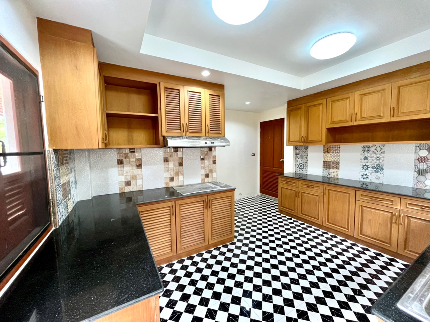 For Sale : Villa Boatlagoon (park 1) 4 Bedrooms 5 Bathrooms