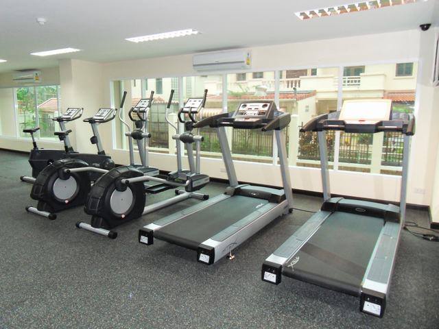 For Rent : Phuket Villa Patong Beach Condo 7th Floor 1 Bed room mountain view