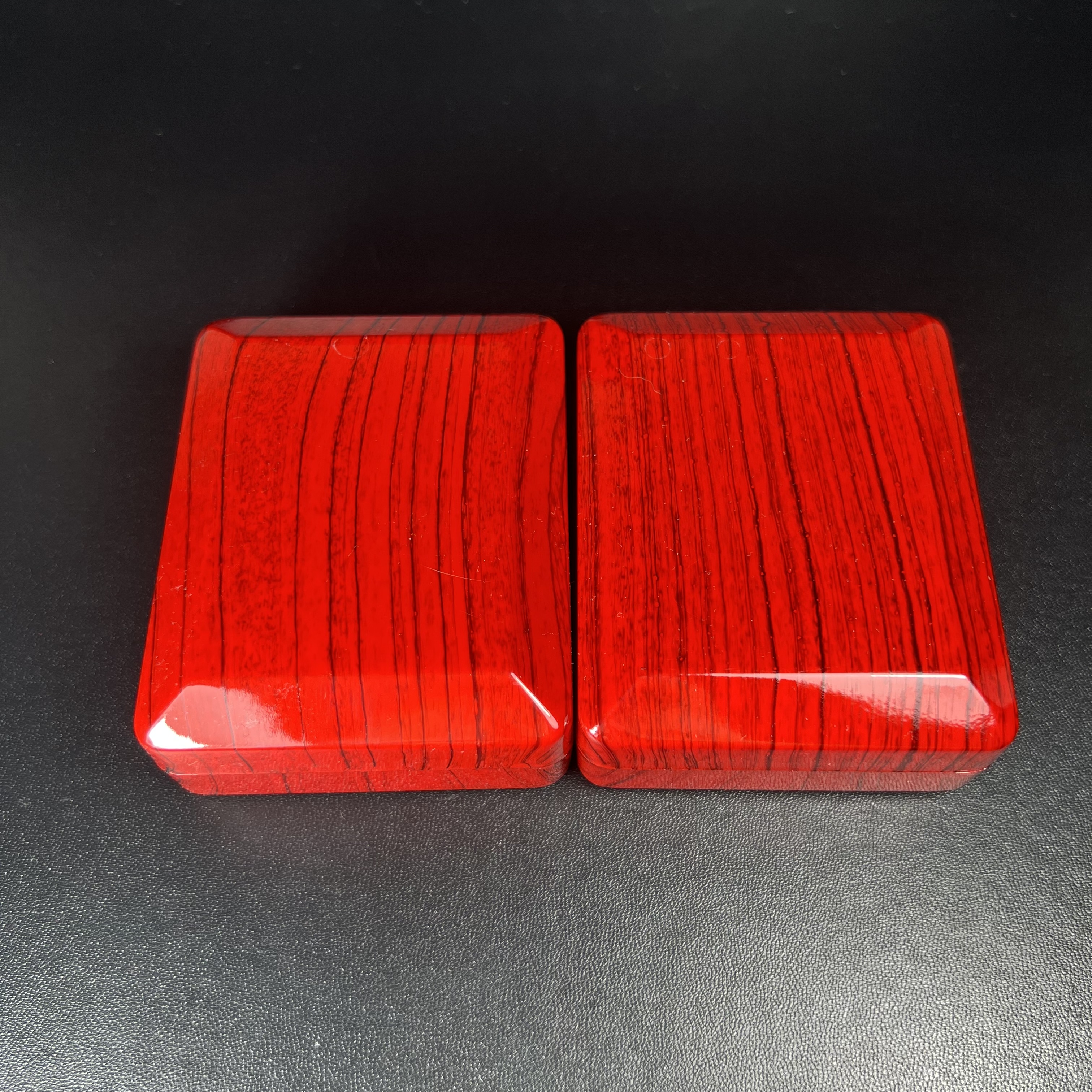 พระกริ่ง ญาณสังวร ญสส. สมเด็จพระสังฆราช วัดบวรนิเวศวิหาร รุ่น เชียงแสนสิงห์หนึ่งล้านทอง เนื้อนวโลหะ ปี2551