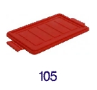 ลังทึบ 105