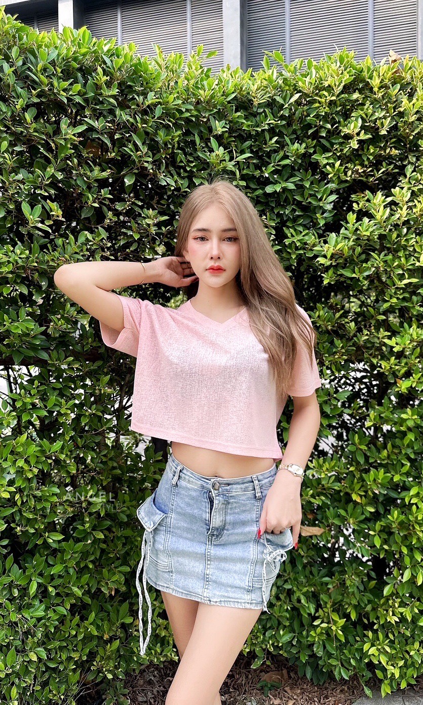 ครอปวีทับ