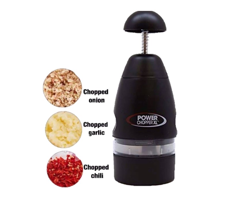 เครื่องสับอเนกประสงค์สินค้าพร้อมส่ง