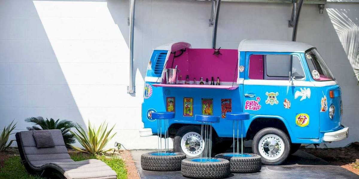 For Rent : Thalang, Stylish Pool Villa, 4 bedrooms 4 bathrooms