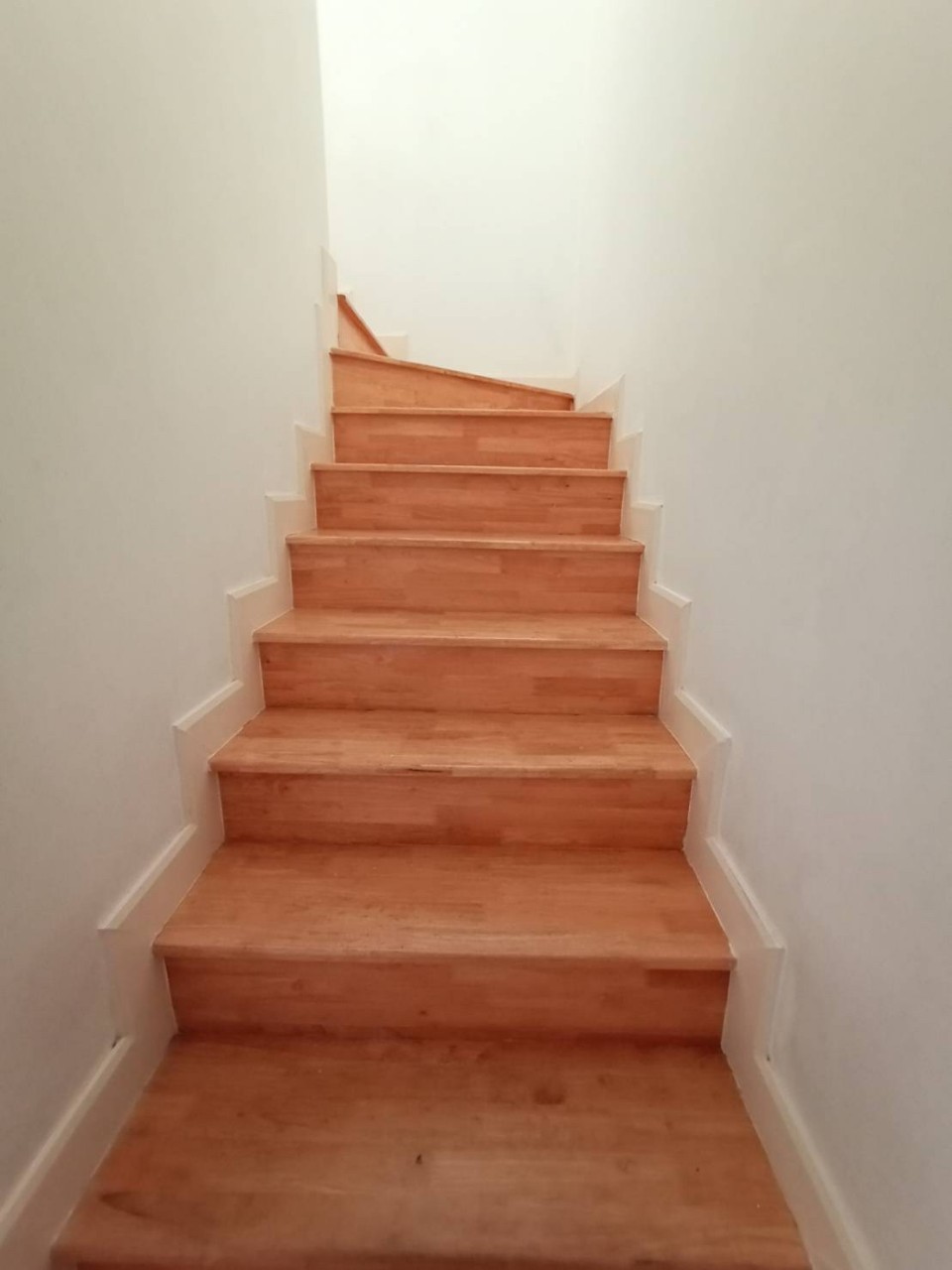 For Sales: Pakhlok, Sucharee Village Phuket, 3 bedrooms 2 bathrooms, 22.4 sqw.