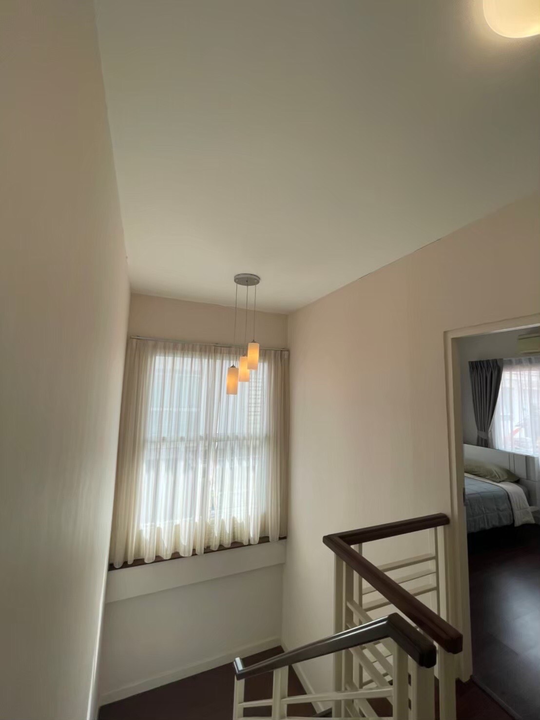 For Rent : Kohkaew, 2-Storey Private Home, 3 Bedrooms 2 Bathrooms