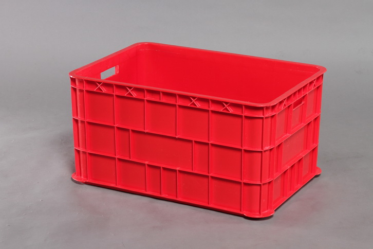 ลังทึบ 8069