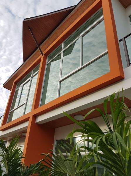 For Sales : Kamala Brand New Pool Villa, 3 bedrooms 3 bathrooms, 2 floor, 134 Sq.m.