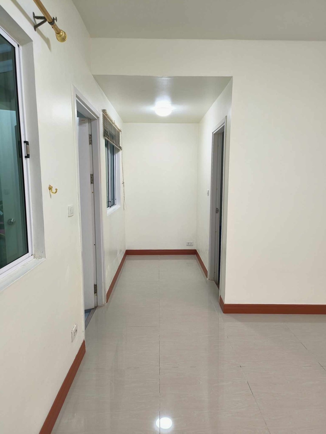 For Sales : Thalang : Town home 3 bedrooms 2 bathrooms