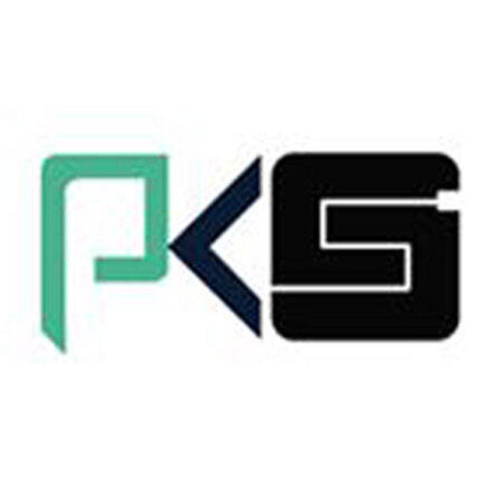 Thai Union สายไฟ VCT 4x1.5 ความยาว 30 เมตร ทองแดง 4*1.5 สายอ่อน สายทองแดง มีมอก. ไทยยูเนี่ยน