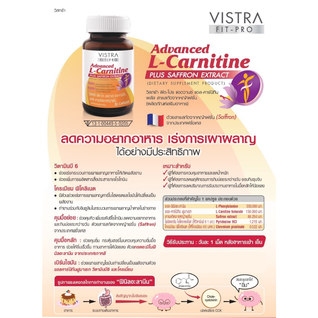 buy melanotan canada Buy Melanotan 2 For Research Purposes