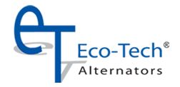 http://www.ecotechalternators.com