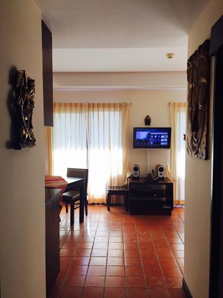 Surin Beach For Rent Luxury 1Bedroom Condominium