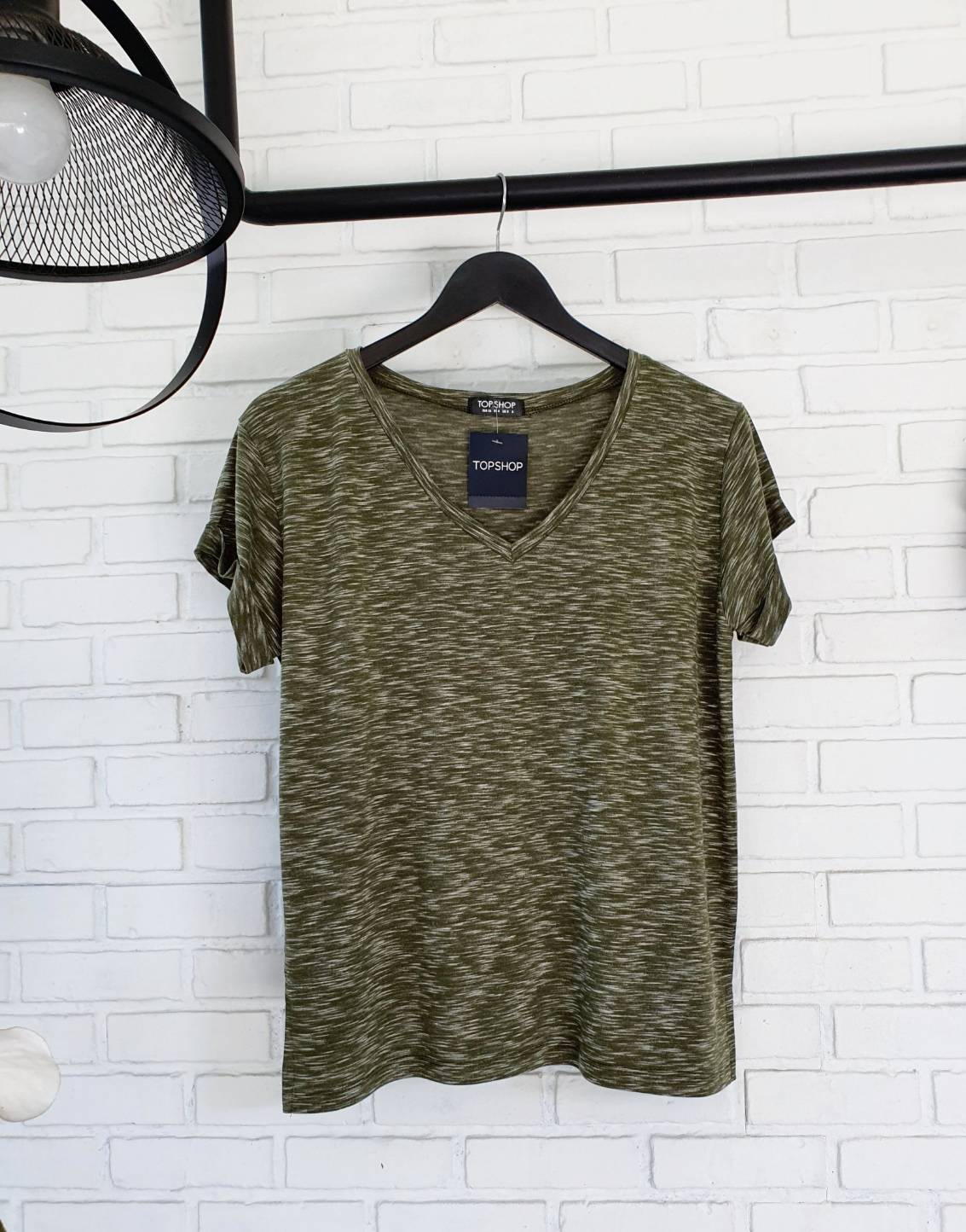 วีสลาฟทูโทนแขนเบิ้ล