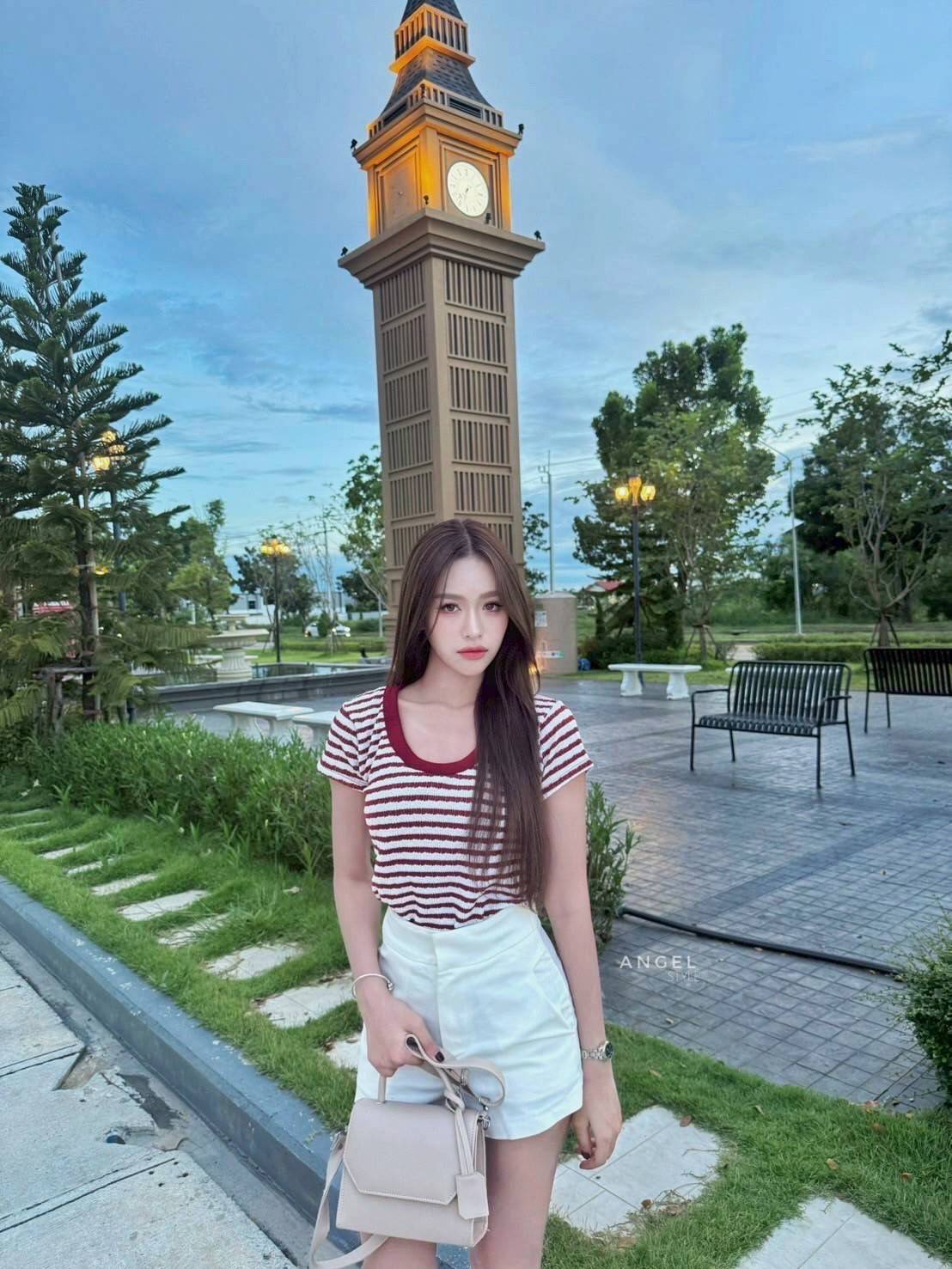 คอยูริ้ว