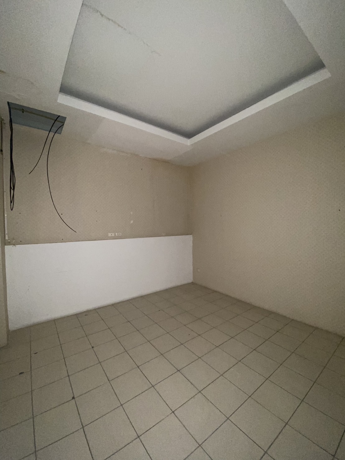 For Sales : Phuket Town, 4-story commercial building, 4 Rooms 4 Bathrooms