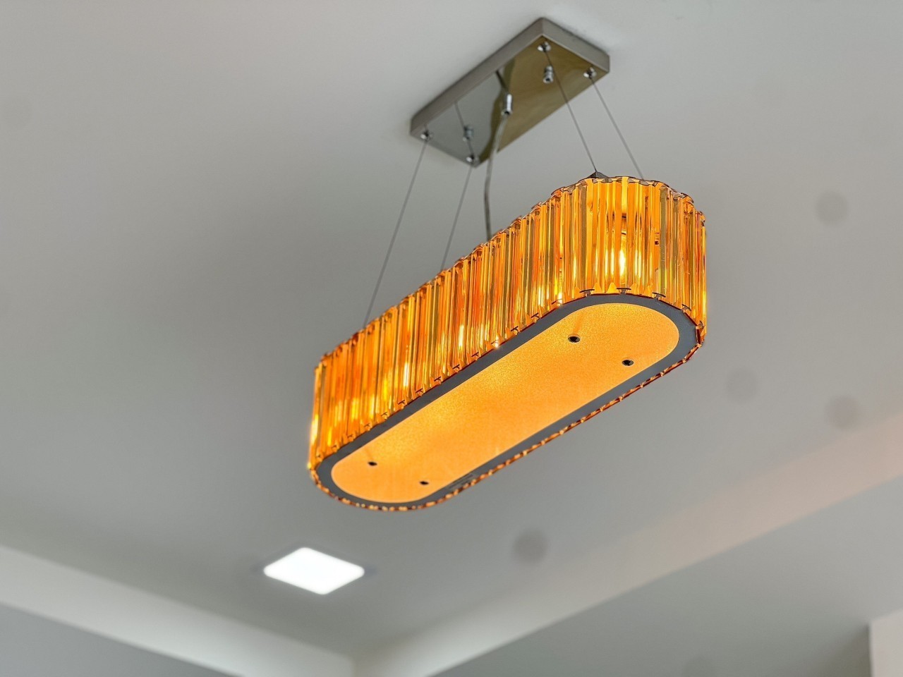 For Sales : Thalang, Twin House @Baan Suan Neramit 3, 2 Bedrooms, 2 Bathrooms