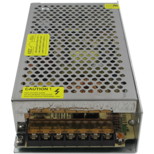 Glink Switching 12v 10A