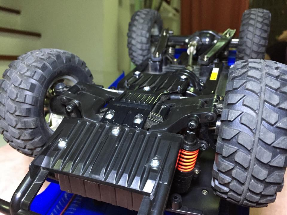 TAMIYA_CC-01