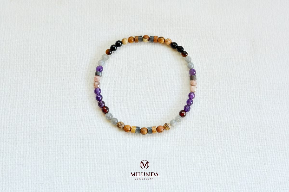 พลังของผู้มั่งคั่ง CSUN7-0451690