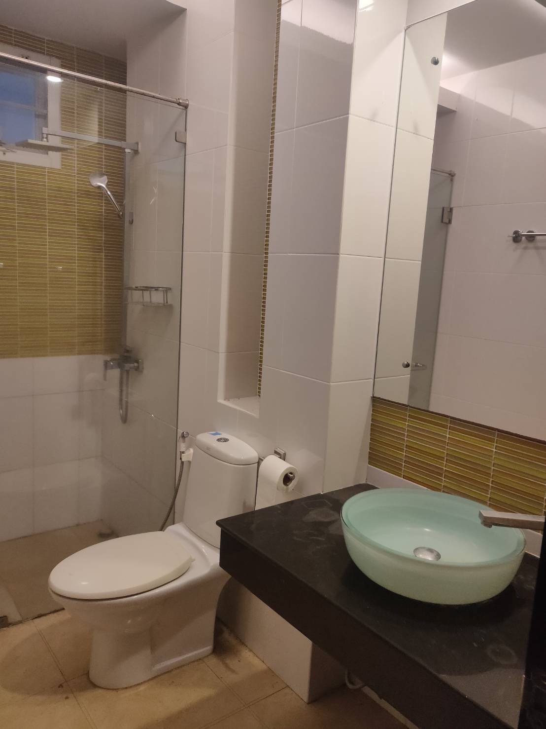 For Sale : Chalong, Private House with Pool, 3 Bedrooms 2 Bathrooms