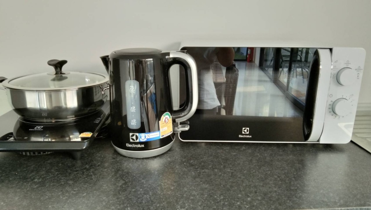 For Rent : Rawai, Luxury Private Pool Villa, 4 bedrooms 4 Bathrooms, Pool view.