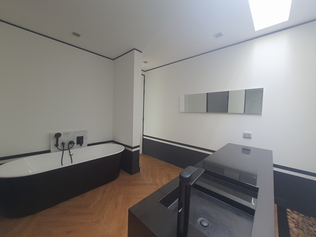 For Sales : Bangtao, Luxury Pool Villa @Pasak soi 8 3 bedrooms 3 Bathrooms, Pool view.