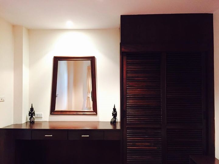 Surin Beach For Rent Luxury 1Bedroom Condominium