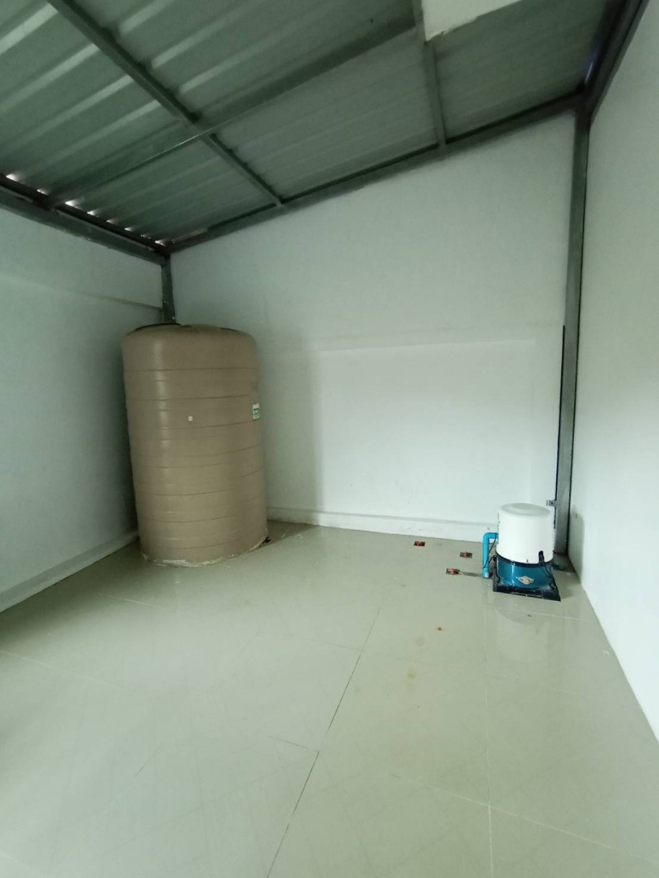 For Sales: Pakhlok, Sucharee Village Phuket, 3 bedrooms 2 bathrooms, 22.4 sqw.