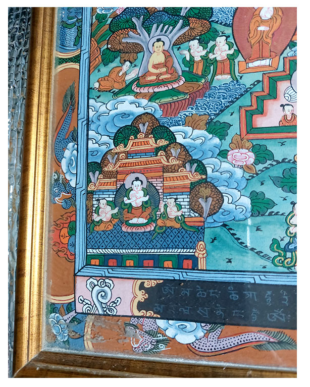 ðĨSALE!ðĨāļāļąāļāļāđāļēāļāļīāđāļāļ-āļāļļāļāļāļāļĢāļ°āļ§āļąāļāļī-(āđāļāđāļēāļāļĢāļāļāļāļĢāļ°āļāļāđāļĨāđāļ§)-āļāļēāļāđāļāđāļē