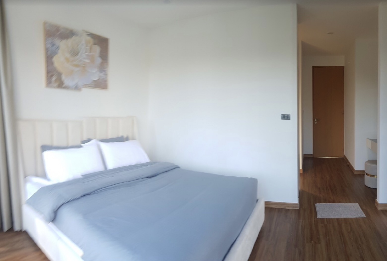 For Sales : Kathu, Single house with swimming pool, 5 Bedrooms 3 Bathrooms