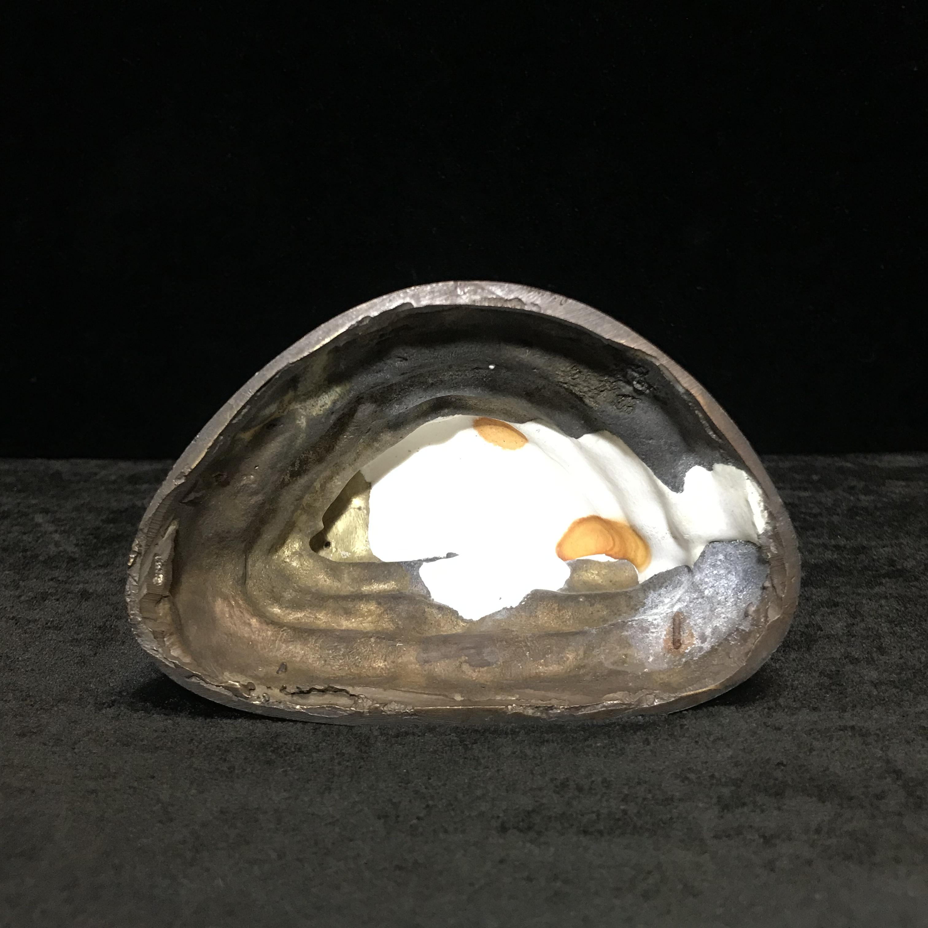 สมเด็จพระพุทธญาณนเรศวร์ วัดญาณสังวรารามวรมหาวิหาร ปี2529 (รุ่นแรกหายาก) หน้าตัก 3นิ้ว