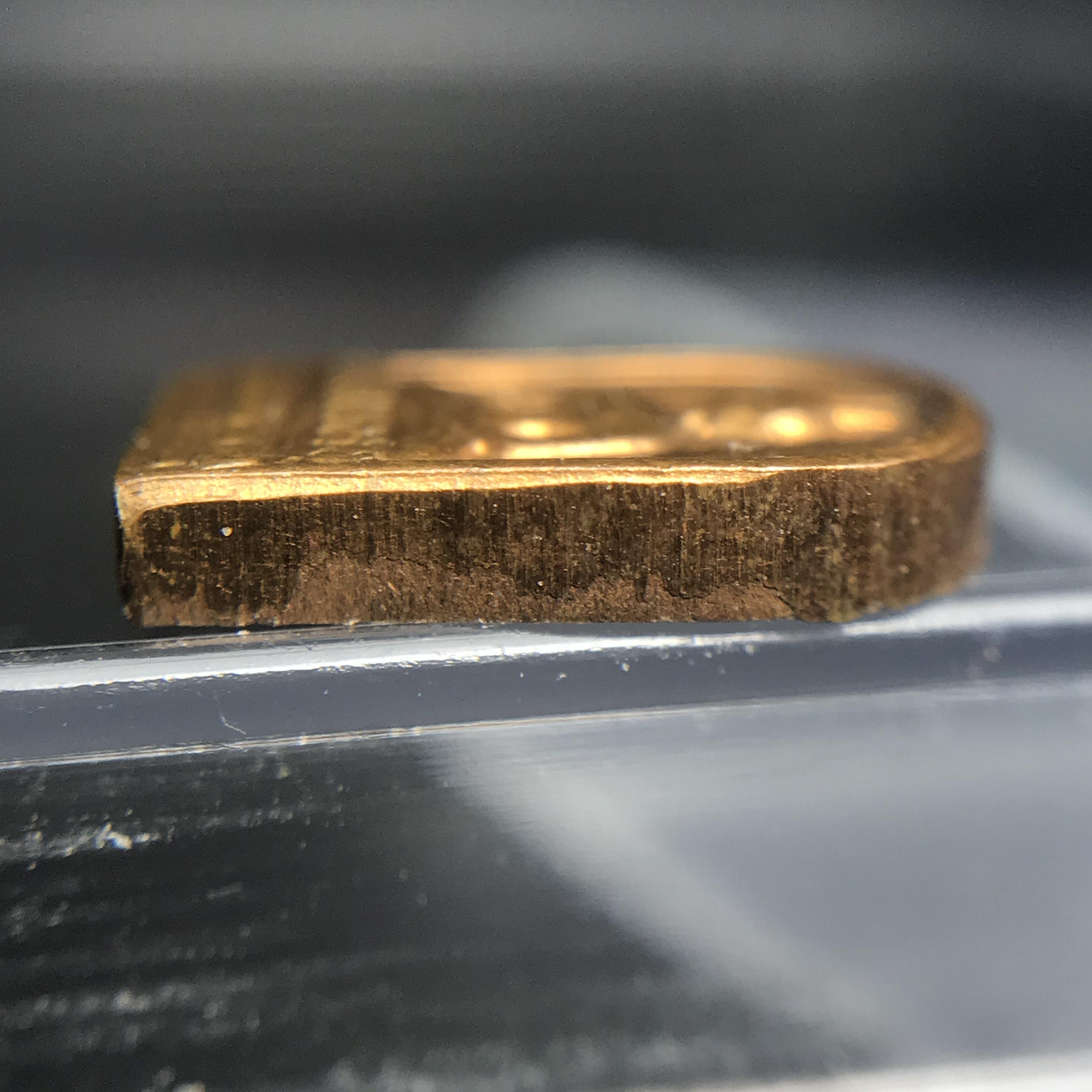 พระปรกใบมะขาม พระพุทธสิหิงค์ ภปร ธรรมศาสตร์ 50ปี เนื้อทองแดง(ในหลวงรัชกาลที่9 เสด็จเททอง)(พระปรกใบมะขาม ภปร รุ่นแรก)