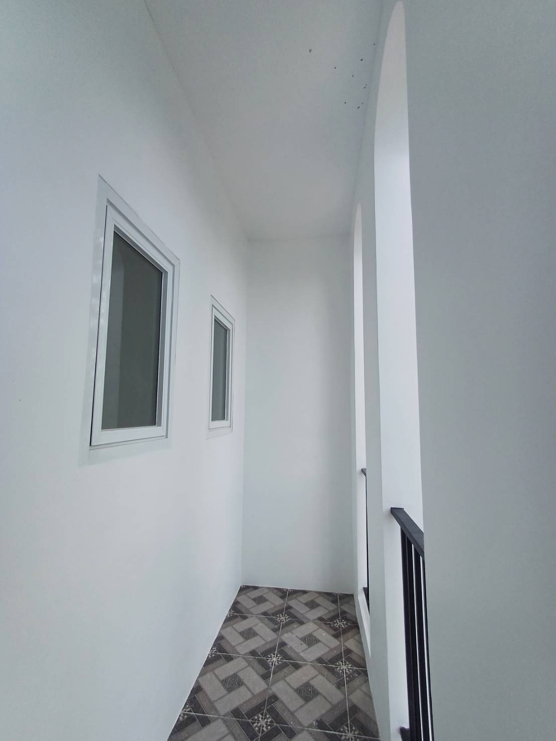 For Sale : Pakhlok, 2-story townhouse Minimal Classic style, 3 bedrooms 3 bathroom