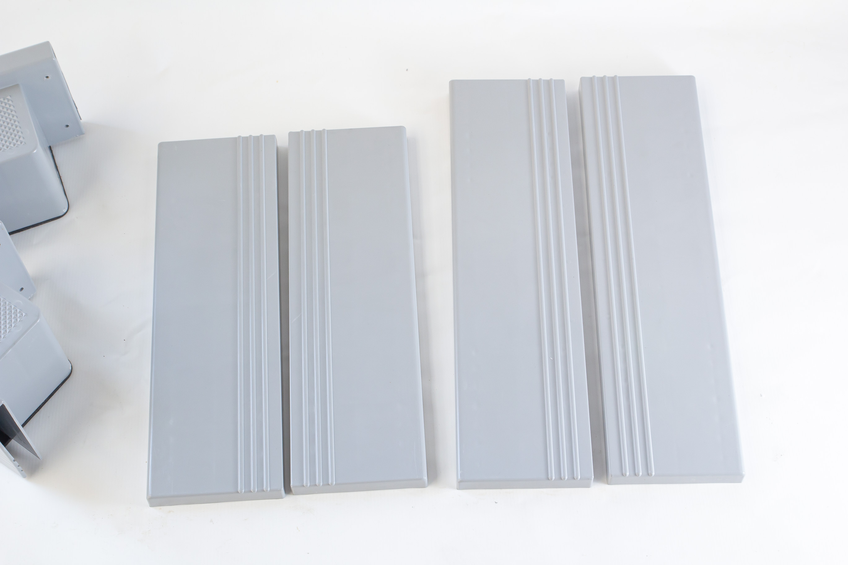 ขาตั้งเครื่องซักผ้า