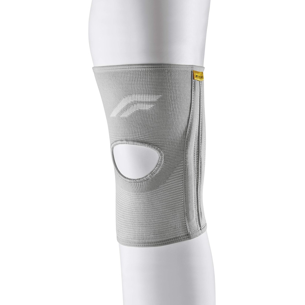 Futuro knee comfort support with stabilizers พยุงหัวเข่าชนิดเสริมแกนด้านข้าง