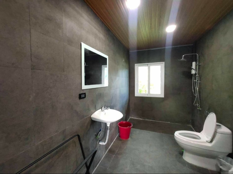 For Sale : Kamala, Private Pool Villa, 4 bedrooms 3 bathrooms